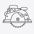 Circular Saw